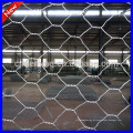 DM Gabion Wand (Fabrik in ANPING)